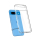 SPIGEN Ultra Hybrid do Google Pixel 8a 5G Crystal Clear - 1274746 - zdjęcie 8